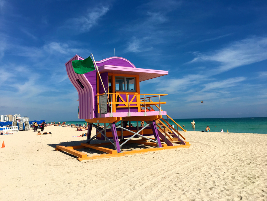 Miami Beach, South Beach, Best beach of Florida, Holiday in Florida, where to go in Florida, best beaches in Florida, Florida beaches, Holiday in Florida, Miami, Miami Beach Florida
